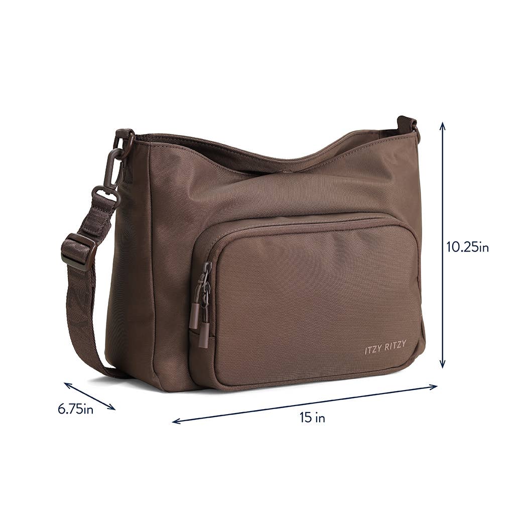 *NEW OPTIONS* Belong Cargo Caddy™ Convert Caddy to Tote Bag: Leopard