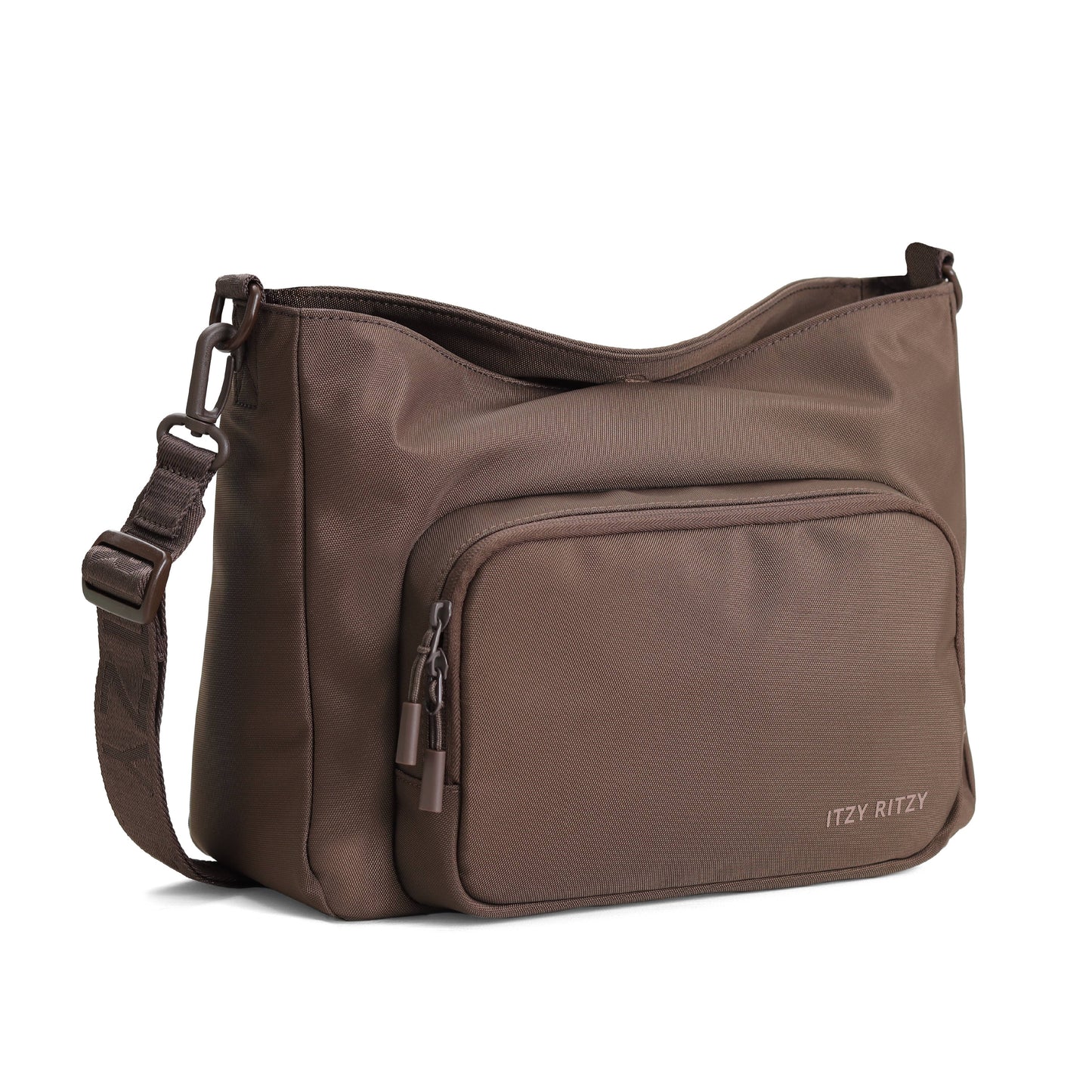 *NEW OPTIONS* Belong Cargo Caddy™ Convert Caddy to Tote Bag: Leopard