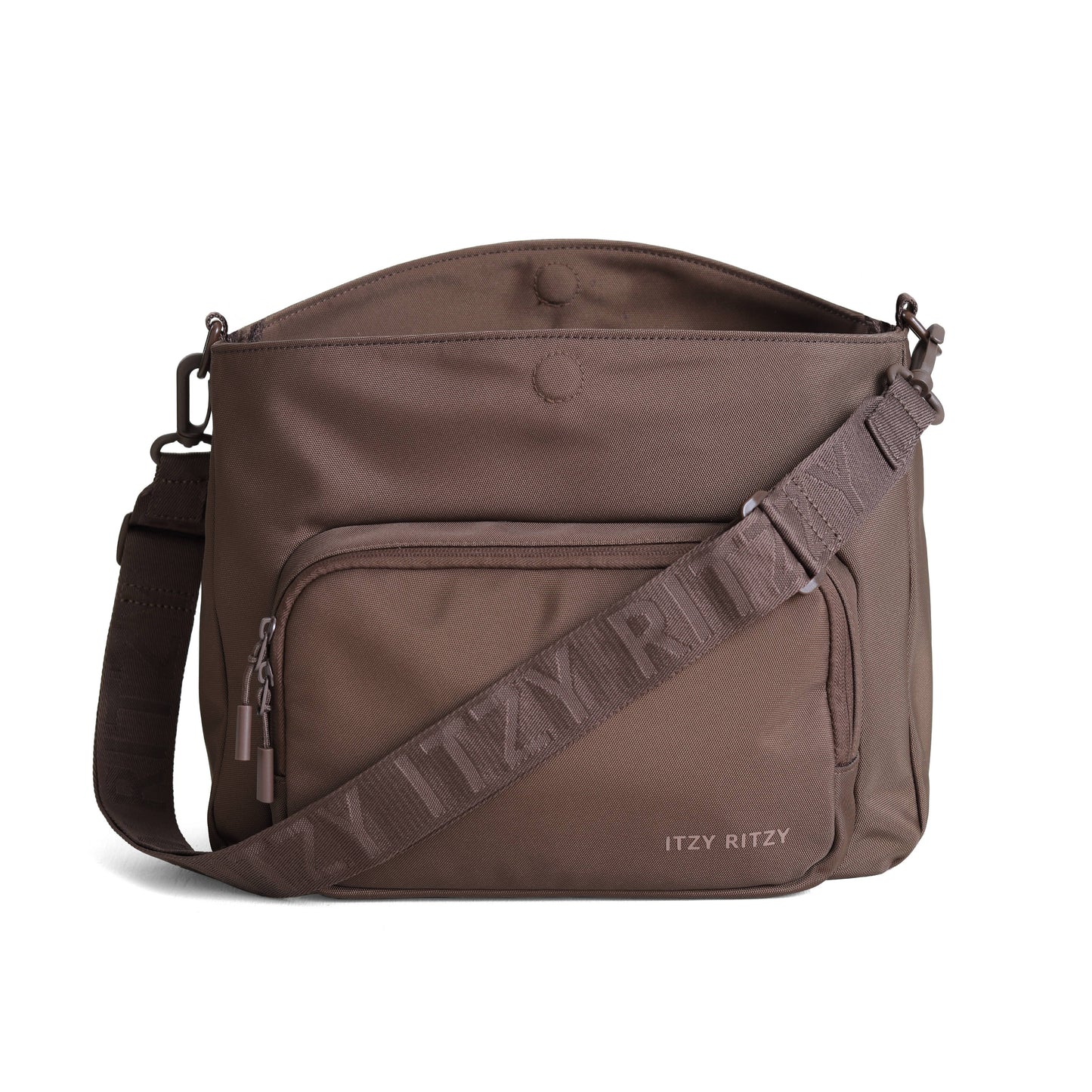 *NEW OPTIONS* Belong Cargo Caddy™ Convert Caddy to Tote Bag: Leopard
